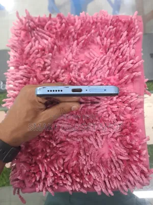 Xiaomi Redmi Note 12 Pro+ 5G 256 GB Blue