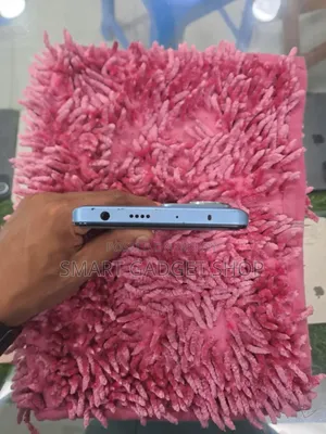 Xiaomi Redmi Note 12 Pro+ 5G 256 GB Blue