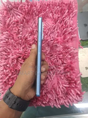 Xiaomi Redmi Note 12 Pro+ 5G 256 GB Blue