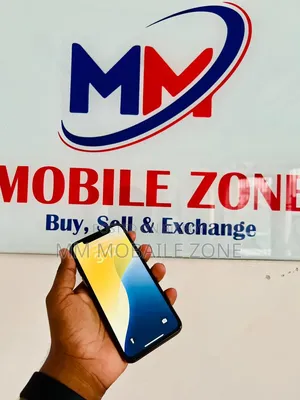 Apple iPhone XS 64 GB