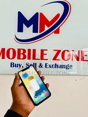 Apple iPhone XS 64 GB