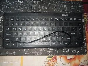 Laptop HP 15s 8GB Intel Core i3 SSD 256GB