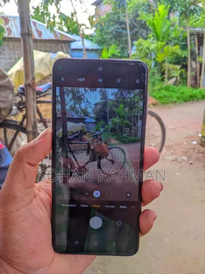 Xiaomi Poco M2 Pro 64 GB White
