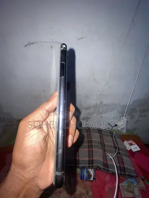 Apple iPhone XR 128 GB Black