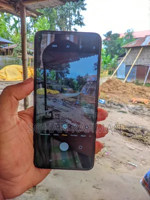 Xiaomi Poco M2 Pro 64 GB White