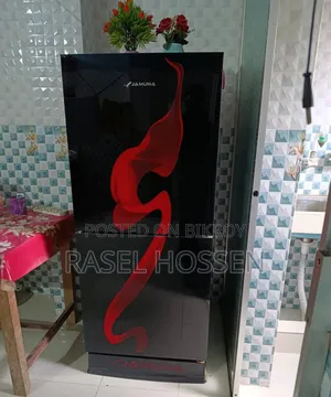 Refrigerator for sale