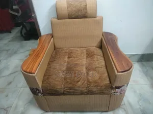 Sofa Seat New