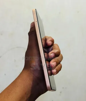 Xiaomi Redmi Note 12 256 GB Orange