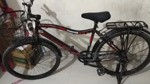 Bicycle for sale