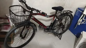 Bicycle for sale