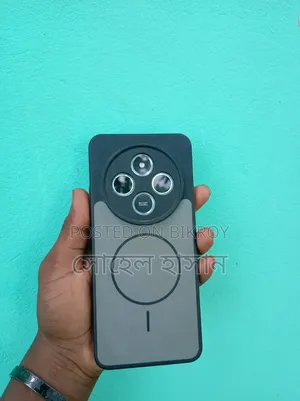 Realme 11 4G 128 GB Blue