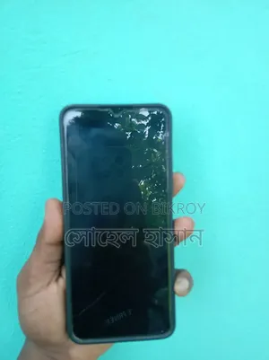 Realme 11 4G 128 GB Blue