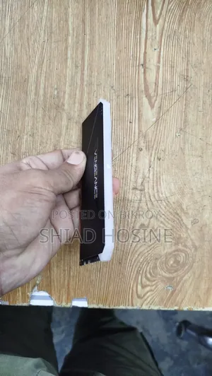 Corsair Vengeance RGB RAM