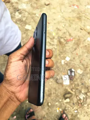 Xiaomi Redmi Note 12 5G 256 GB Black