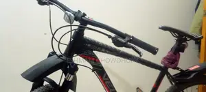 Bicycle For Sale