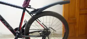 Bicycle For Sell