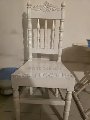 Dining Chairs