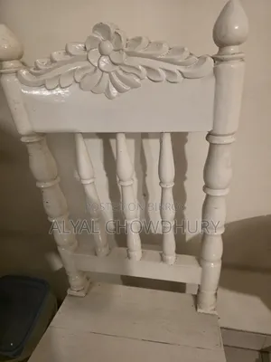 Dining Chairs