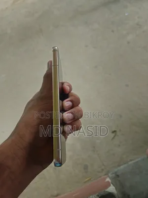 স্যামসাং গ্যালাক্সি এস২২+ ৫জি ২৫৬ জিবি গোল্ড