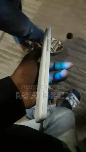 স্যামসাং গ্যালাক্সি গ্র্যান্ড প্রাইম প্লাস ৮ জিবি সাদা