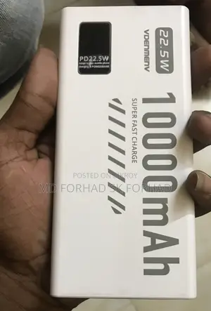 এটা সম্পুর ফ্রেশ বেশিদিন ইউজ হয় নাই