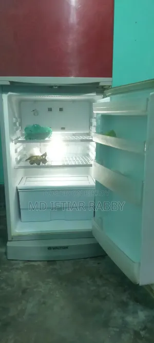Walton Refrigerator Nw2g6 315 LTR for sale