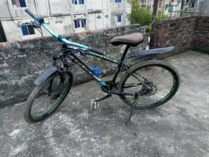 Veloce Outrage 603