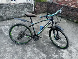 Veloce Outrage 603