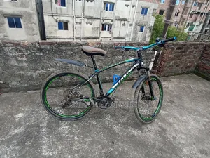 Veloce Outrage 603