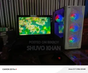 শুধু পিসি বিক্রি করব করব