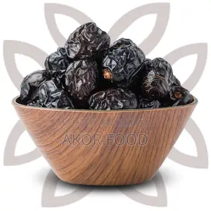 Ajwa VIP Dates 3kg
