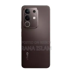 Vivo Y29 128 GB