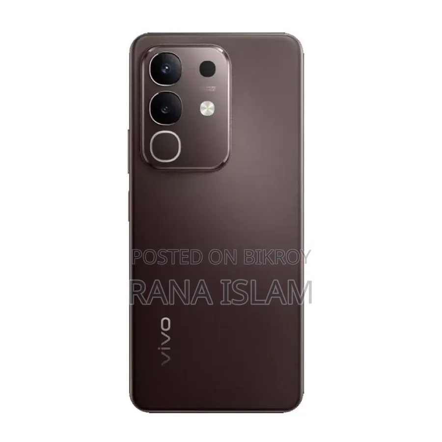 Vivo Y29 128 GB