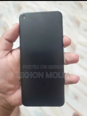 OnePlus Nord 128 GB