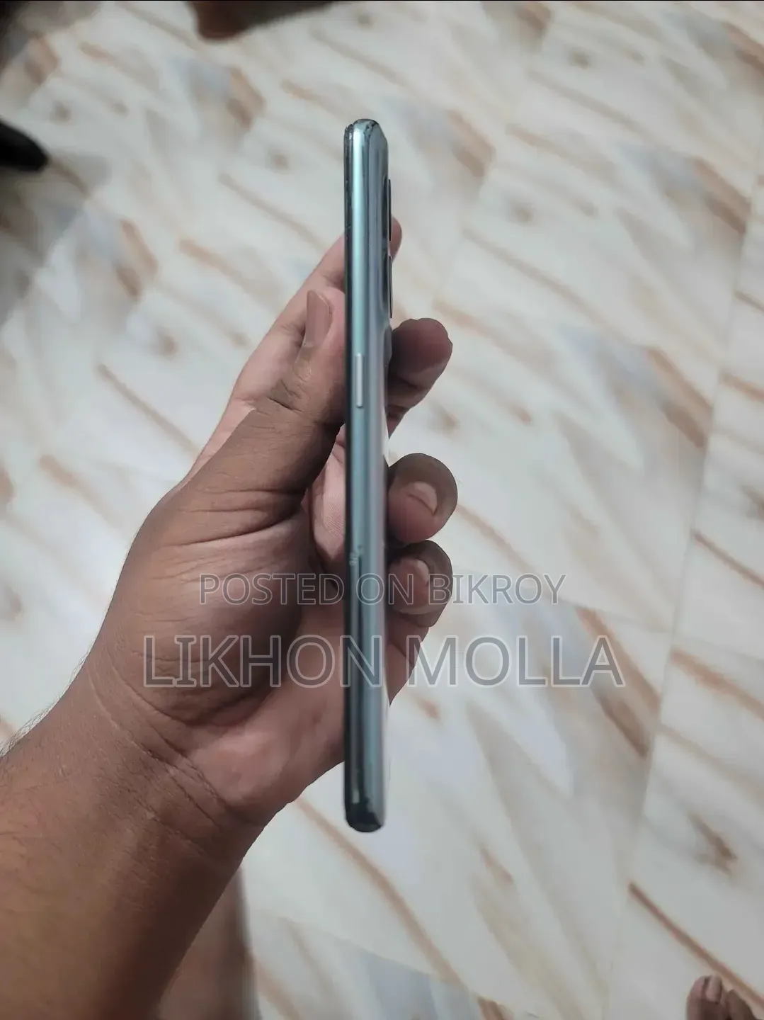 OnePlus Nord 128 GB