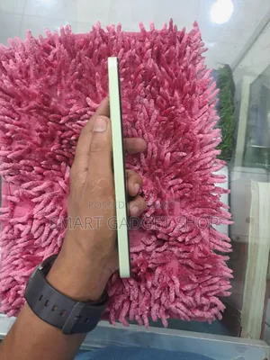 Xiaomi Redmi Note 14 4G 256 GB Green