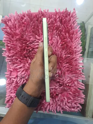 Xiaomi Redmi Note 14 4G 256 GB Green