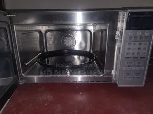 Sharp Micro Oven
