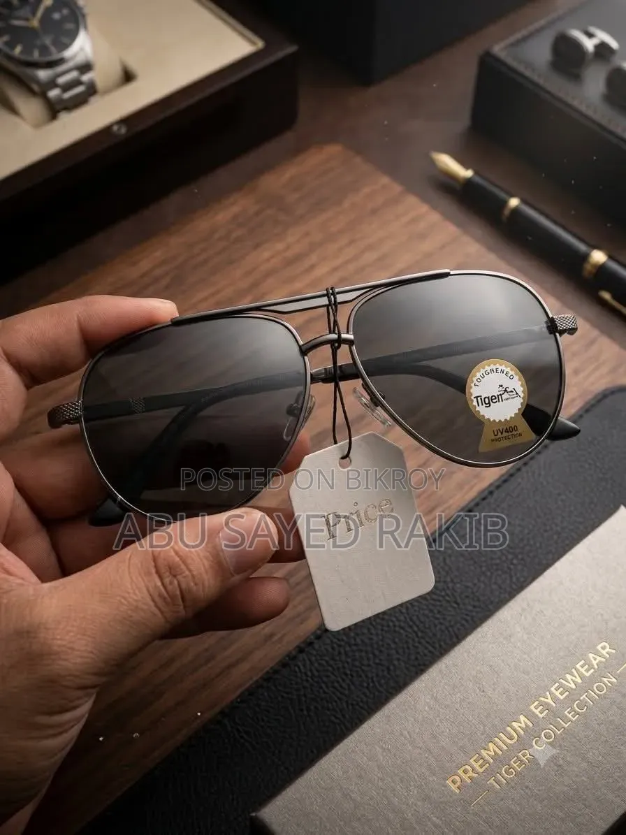 Stylish Sunglass Collection | Wholesale Retail Price