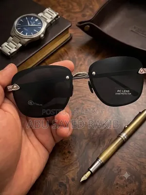 Stylish Sunglass Collection | Wholesale Retail Price