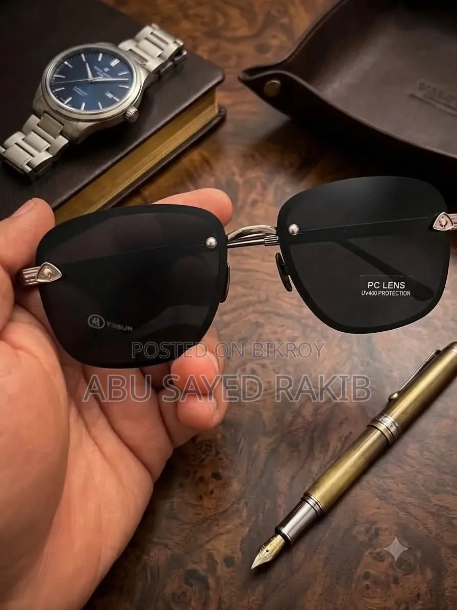 Stylish Sunglass Collection | Wholesale Retail Price