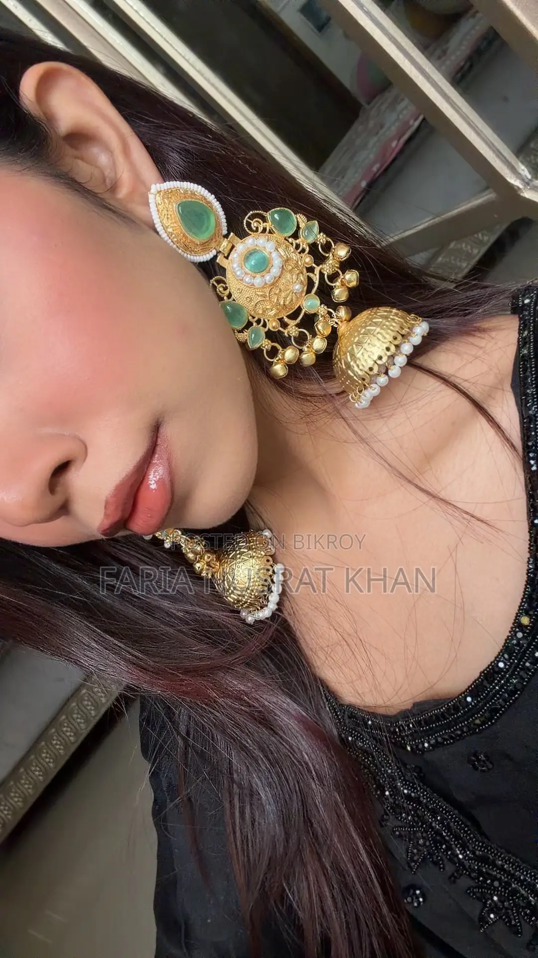 Jewellery Offer