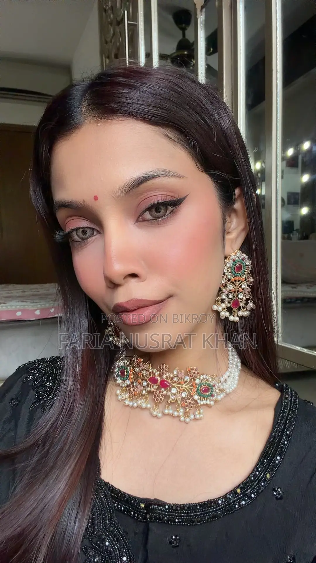 Jewellery Offer