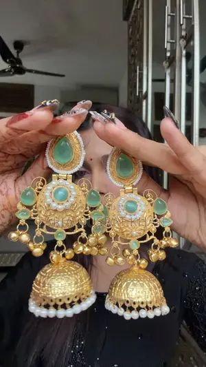 Jewellery Offer