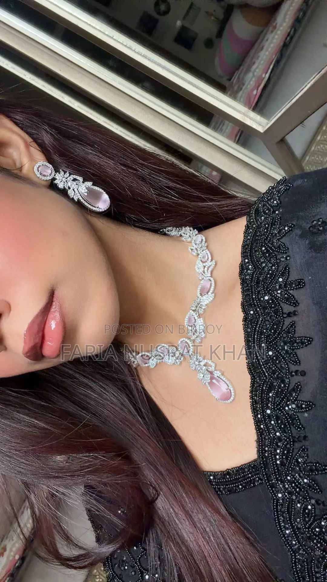 Jewellery Offer