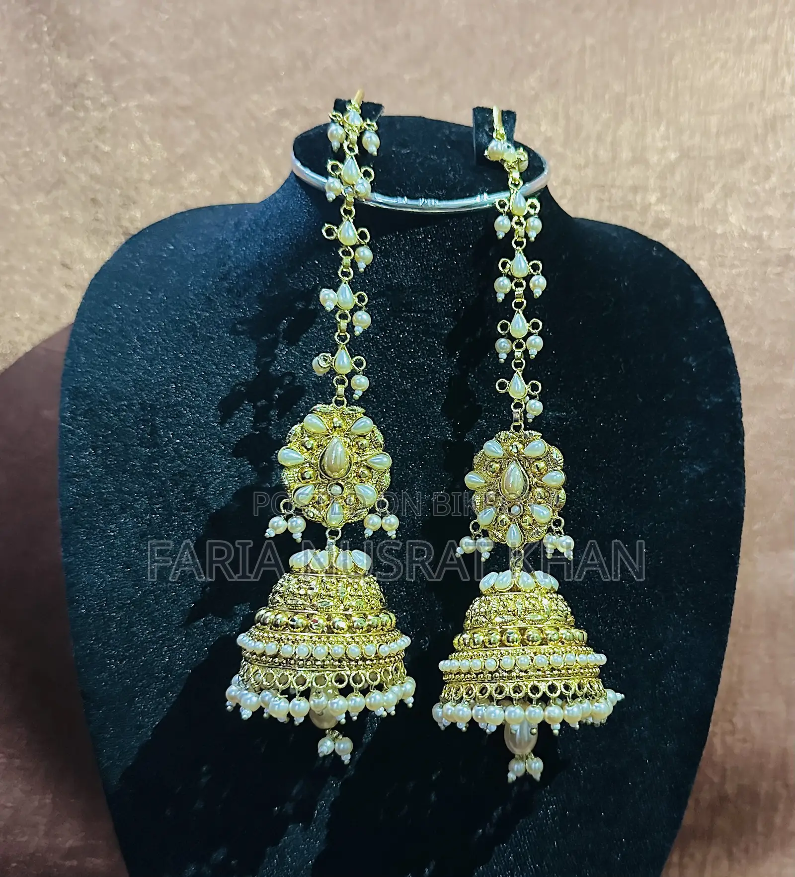 Jewellery Offer