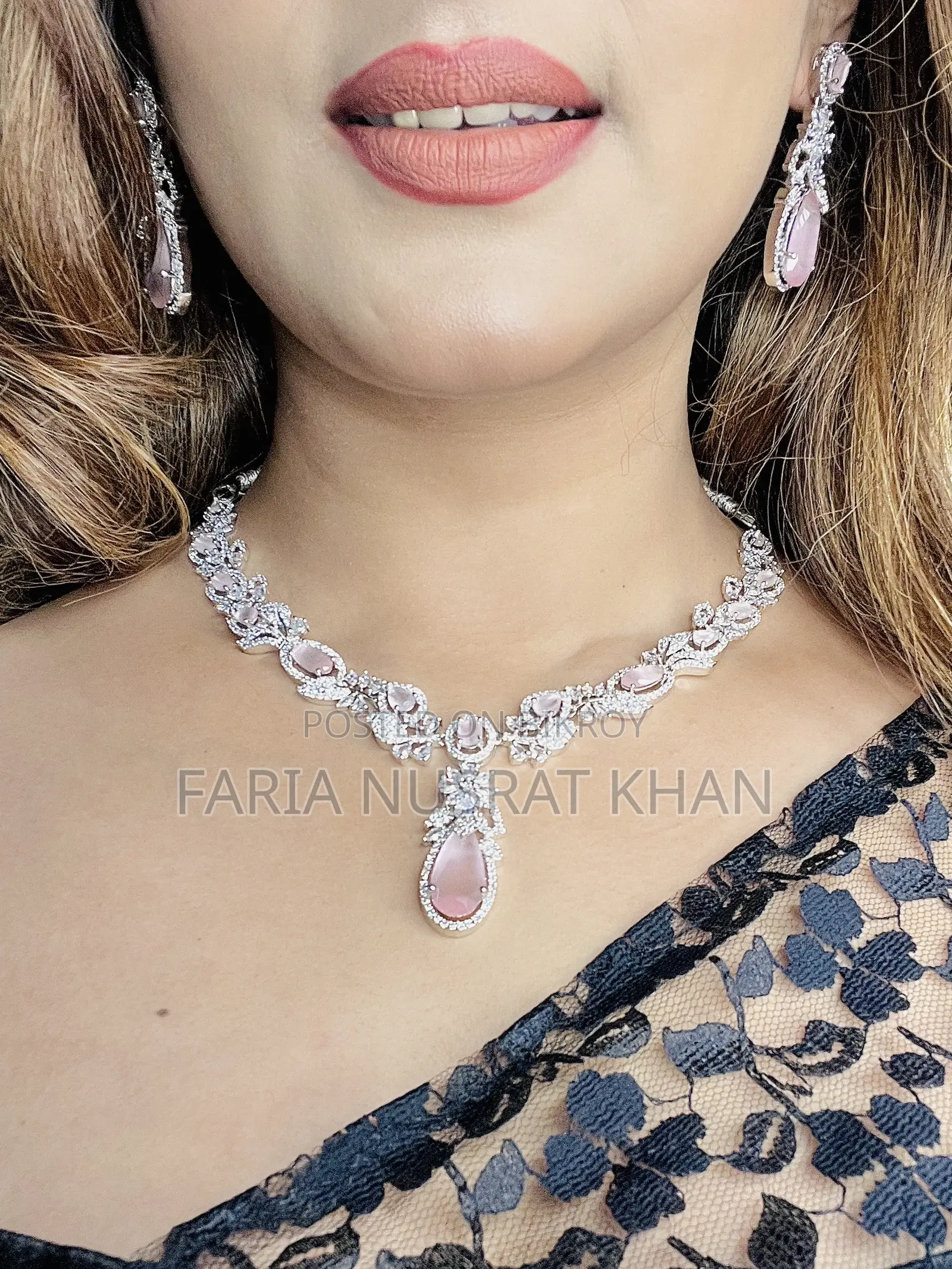 Jewellery Offer
