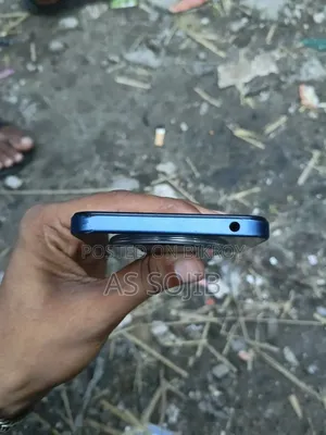 Xiaomi Redmi 14C 128 GB Blue