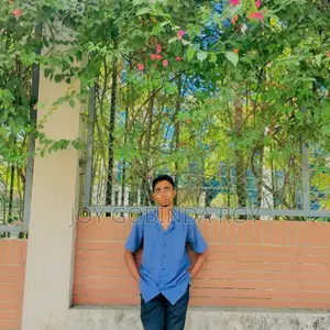 আইটি ইন্টার্ন (রিমোট/অফিস)