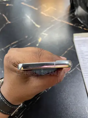 Samsung Galaxy S22 5G 128 GB White